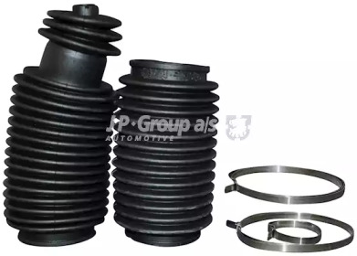 JP GROUP 3144700310 -
